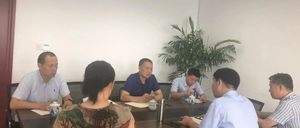文章附图