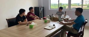 文章附图